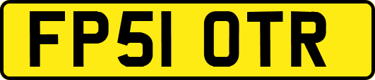 FP51OTR