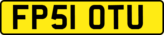 FP51OTU