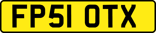 FP51OTX