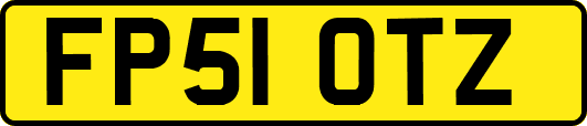 FP51OTZ