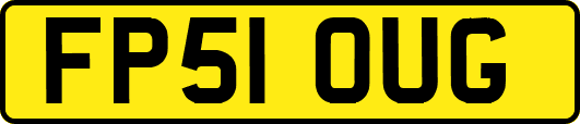 FP51OUG