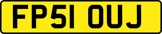 FP51OUJ