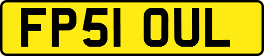 FP51OUL