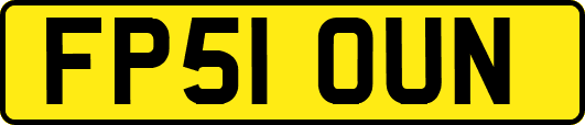 FP51OUN