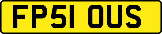 FP51OUS