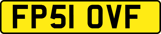 FP51OVF