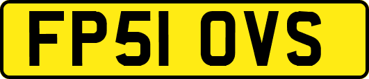 FP51OVS