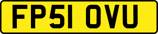 FP51OVU