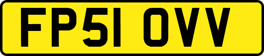 FP51OVV