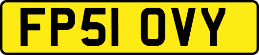 FP51OVY