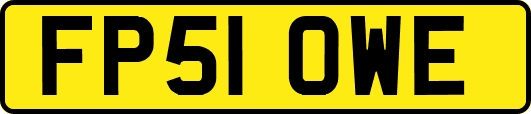 FP51OWE