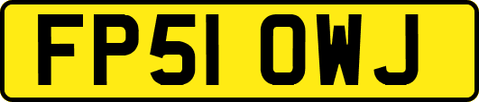 FP51OWJ