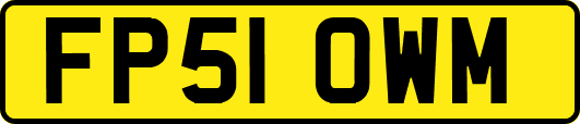 FP51OWM