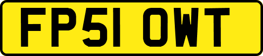 FP51OWT