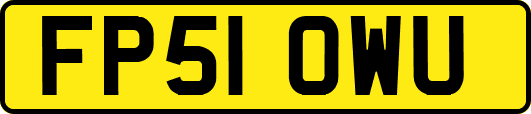 FP51OWU