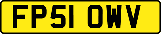 FP51OWV