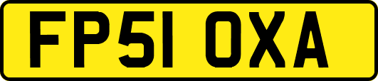 FP51OXA