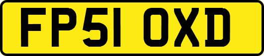 FP51OXD