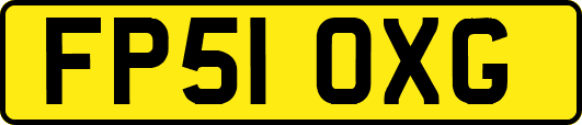 FP51OXG