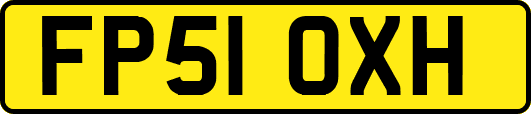 FP51OXH