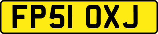 FP51OXJ