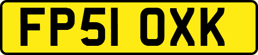 FP51OXK