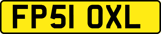 FP51OXL