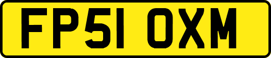 FP51OXM