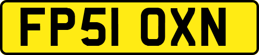 FP51OXN