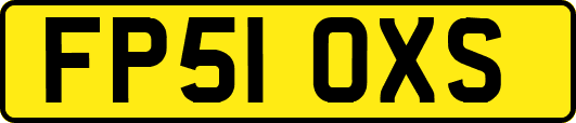 FP51OXS