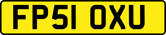 FP51OXU