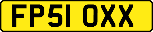 FP51OXX