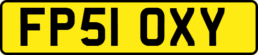 FP51OXY