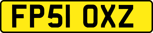 FP51OXZ