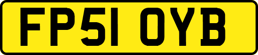 FP51OYB