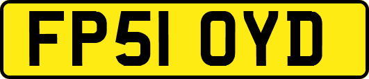 FP51OYD