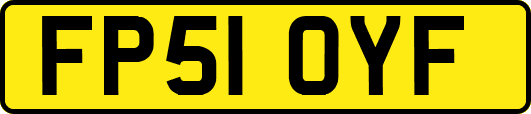 FP51OYF