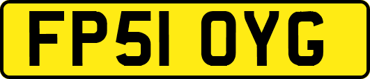 FP51OYG