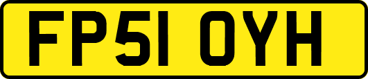 FP51OYH