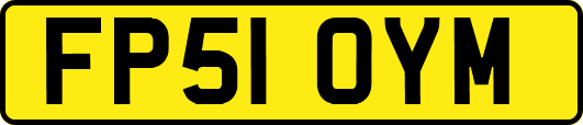 FP51OYM