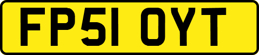 FP51OYT