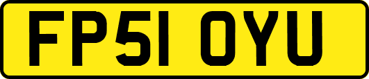 FP51OYU