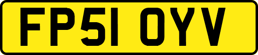 FP51OYV