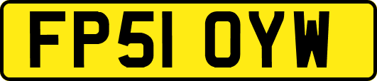 FP51OYW