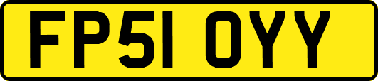 FP51OYY