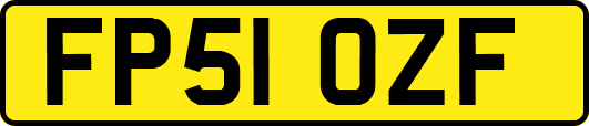 FP51OZF