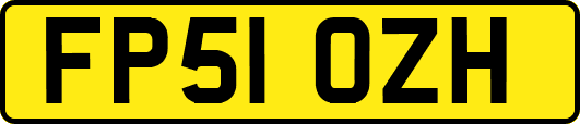 FP51OZH