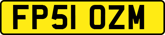 FP51OZM