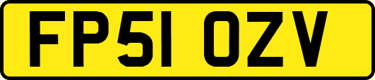 FP51OZV