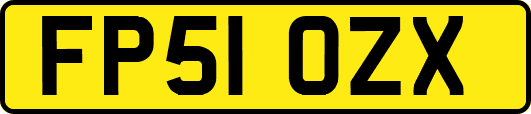 FP51OZX